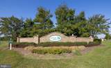 5972 Parsons Lane - Photo 48