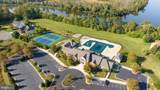 5972 Parsons Lane - Photo 49