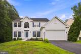 5972 Parsons Lane - Photo 50