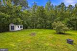 5972 Parsons Lane - Photo 51