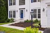 5972 Parsons Lane - Photo 52