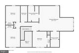 5972 Parsons Lane - Photo 54