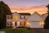 5972 Parsons Lane - Photo 56