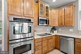 5972 Parsons Lane - Photo 7