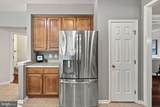 5972 Parsons Lane - Photo 8