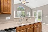 5972 Parsons Lane - Photo 9