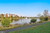 20893 Fowlers Mill Circle - Photo 103