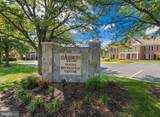 20893 Fowlers Mill Circle - Photo 104