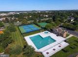 20893 Fowlers Mill Circle - Photo 105
