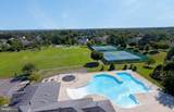 20893 Fowlers Mill Circle - Photo 107