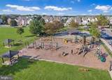 20893 Fowlers Mill Circle - Photo 109