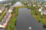 20893 Fowlers Mill Circle - Photo 110