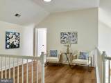 20893 Fowlers Mill Circle - Photo 36