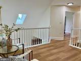 20893 Fowlers Mill Circle - Photo 38
