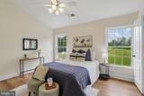 20893 Fowlers Mill Circle - Photo 39