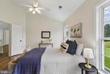 20893 Fowlers Mill Circle - Photo 40