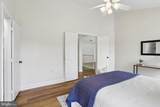 20893 Fowlers Mill Circle - Photo 41