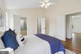 20893 Fowlers Mill Circle - Photo 42