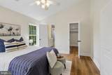 20893 Fowlers Mill Circle - Photo 43