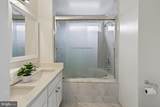 20893 Fowlers Mill Circle - Photo 45