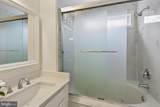 20893 Fowlers Mill Circle - Photo 46