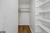20893 Fowlers Mill Circle - Photo 47
