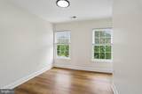 20893 Fowlers Mill Circle - Photo 48