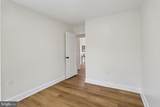 20893 Fowlers Mill Circle - Photo 50
