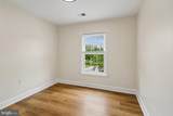 20893 Fowlers Mill Circle - Photo 51