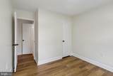 20893 Fowlers Mill Circle - Photo 52