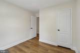 20893 Fowlers Mill Circle - Photo 53