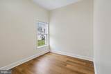 20893 Fowlers Mill Circle - Photo 55