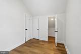 20893 Fowlers Mill Circle - Photo 56