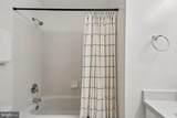 20893 Fowlers Mill Circle - Photo 57