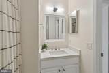 20893 Fowlers Mill Circle - Photo 58