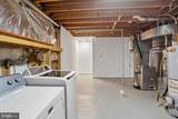 20893 Fowlers Mill Circle - Photo 60