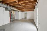 20893 Fowlers Mill Circle - Photo 61