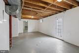 20893 Fowlers Mill Circle - Photo 62