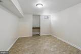 20893 Fowlers Mill Circle - Photo 64
