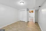 20893 Fowlers Mill Circle - Photo 65