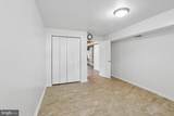 20893 Fowlers Mill Circle - Photo 66