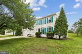 20893 Fowlers Mill Circle - Photo 70