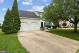 20893 Fowlers Mill Circle - Photo 71