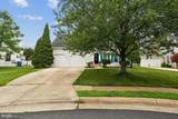 20893 Fowlers Mill Circle - Photo 72