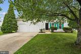 20893 Fowlers Mill Circle - Photo 73