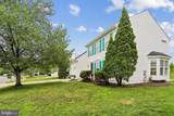20893 Fowlers Mill Circle - Photo 74