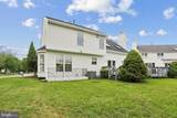 20893 Fowlers Mill Circle - Photo 76