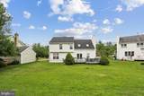 20893 Fowlers Mill Circle - Photo 79