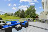 20893 Fowlers Mill Circle - Photo 80