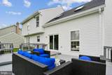 20893 Fowlers Mill Circle - Photo 81